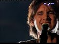 sanremo giovani 2007