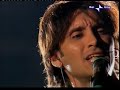 Fabrizio Moro-Pensa:Sergio Assisi è un idiota! Fabrizio Moro-Pensa:Sergio Assisi è un idiota!