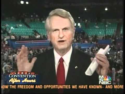 how to apply for zell miller
