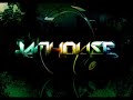 FL Studio SICK Piano Hip-Hop Beat