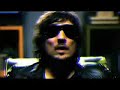 remote control- sussie 4 y leon larregui