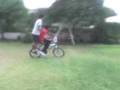 videos de BiciKagadas (3).3gp