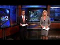 Local-Couple-Claims-