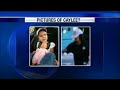 Local Couple Claims To Have Photos Of Caylee