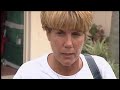 Local-Couple-Claims-