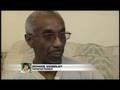 Local-Couple-Claims-