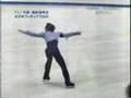 Daisuke-Takahashi-Ja