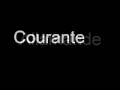 French Suite in G major