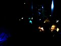CAPODANNO2010 al ROOM26 (secondo video) Special Guest TONY HUMPHRIES