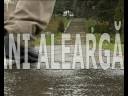 alergatoare la 81 de ani, victoria toth alergatoare la 81 de ani, victoria toth