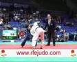 Absoluto 2007 - FINAL -73Kg