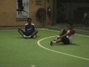 Pumpido Futsal Team (13/9/08)- Part 1 Pumpido Futsal Team (13/9/08)- Part 1