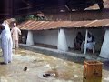 OBATALA TEMPLE IRANJE