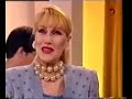Gasalla - Inesita festejando Fin de Año