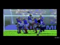 The History of Football (Soccer) in Videogames