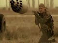 Russian Special Forces-Specnaz