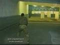 Russian Special Forces-Specnaz