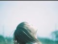 奥華子 「恋」を透明感ある声で歌う　oku hannako LIVE