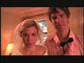 Okkervil River - \"Our Life Is Not a Movie or Maybe\" Okkervil River - \"Our Life Is Not a Movie or Maybe\"