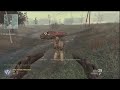 ☆ MW2 - Painkiller Glitch + Wall Glitch - Tutorial [PS3] ☆