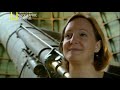 [1] Ciencia al desnudo - Contacto alienigena