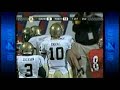 Vandals lose to Fresno State by 10