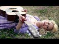 Elizabeth South Never Looking Back Official Music Video and Lyrics