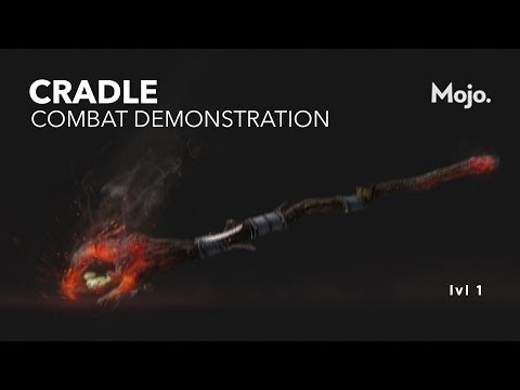 Immagine anteprima YouTube