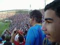 Vídeo da entrada do time em campo!Bahia deu de 2 x 0!!Bora baheeeeaaaaaaaa...