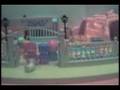 Animacion Pinypon