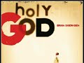 Brian Doerksen-Hear Us Call
