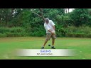 Golf Vacation Philippines