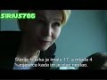 Esma_Avdo Palic