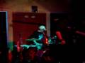 Gabby Hayz- Screamin' Cheetah Wheelies' "Shakin' the Blues"