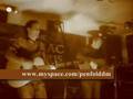 Penfold DM - Doing Wrong (Zodiac Sessions, Ireland)