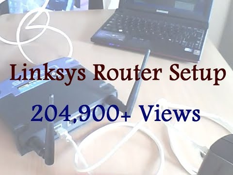 how to troubleshoot linksys wrt54g