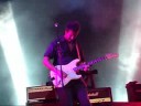 החברים של נטאשה קיסריה  2008 www.yosmusic.com