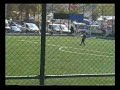 FIRAT SEYHAN GÜCÜ - DÖRTYOL PART.4