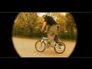 Bmx Biken Für Fortgeschrittene