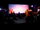 Hillsong