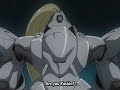 Full Metal Panic ep 5 [2/2]