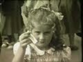 Wirral Past 1940 - 1950s - Part 2 of 5 Wirral Past 1940 - 1950s - Part 2 of 5