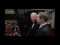 Trading Places Final Exchange Scene & Explanation