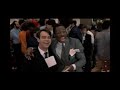 Trading Places Final Exchange Scene & Explanation