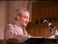 Michael Parenti Part08-Terrorism Globalization Capitalism