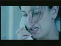 Tal vez - Kudai (Con Lyrics)