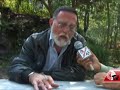 Enterevista Julio Hern�ndez con Octavio Rodr�guez Araujo