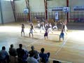 pascuense UPLA pascuense UPLA
