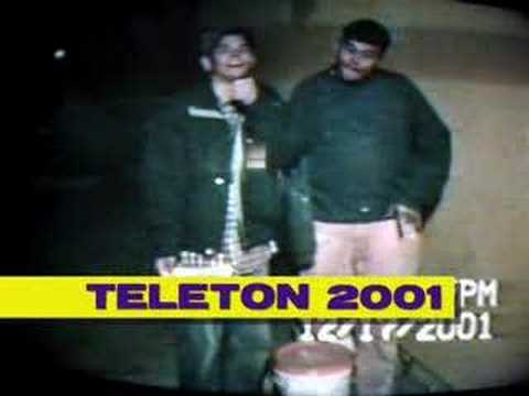 Imagen de previsualización de YouTube