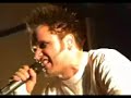 Oomph! - Augen Auf (live)